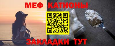 кокаин перу Аша